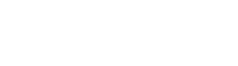 PA Business Law