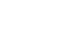 Perin Advogados
