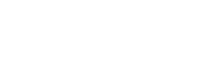 Perin Agronegócio