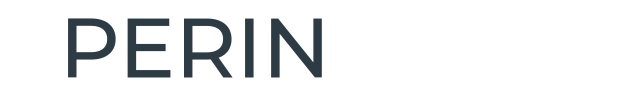 Perin Group