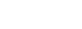 Perin Soluções