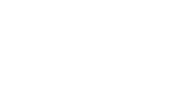 PMX Ativos Judiciais